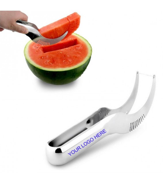 Watermelon Slicer/Watermelon Corer