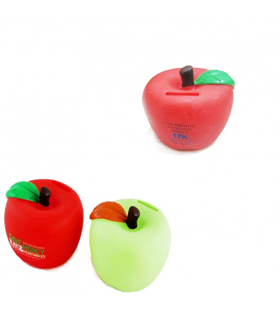 Creative Money Bank