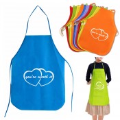 Non-Woven Apron 