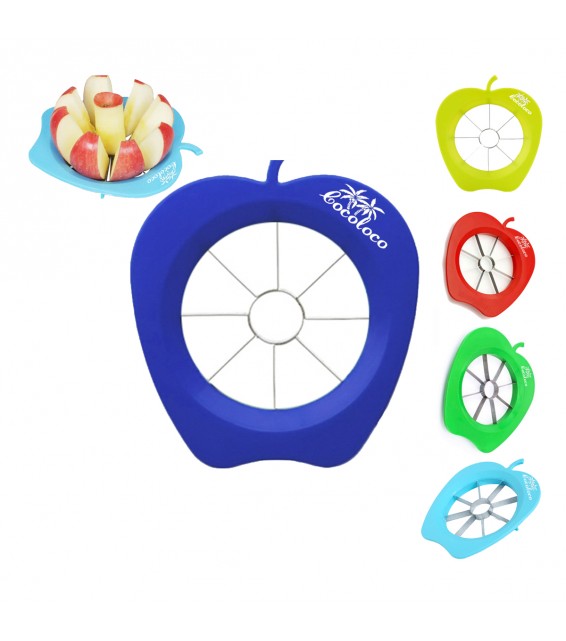 Apple Cutter