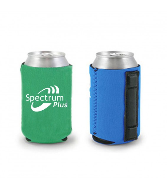 Magnetic Can Holder
