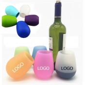 Silicon Wine Cup