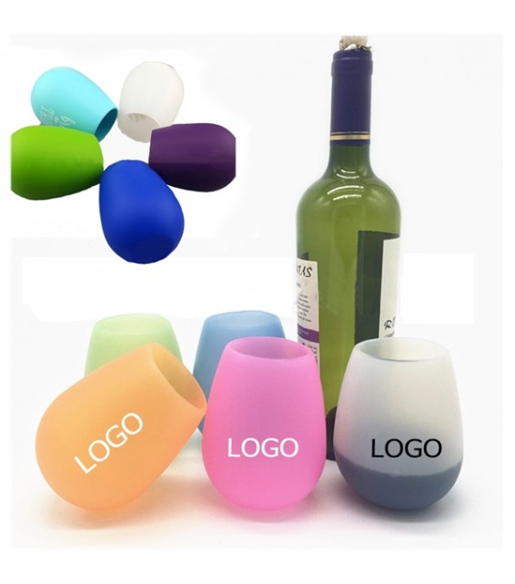 Silicon Wine Cup