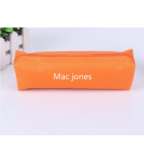 Pencil Case 