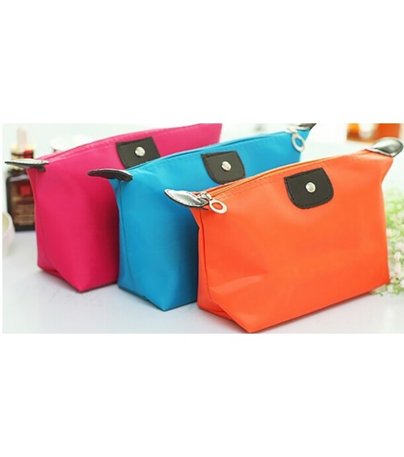 Comestic Bag Make Up Bag Waterproof