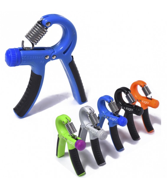 Adjustable Grip Exerciser
