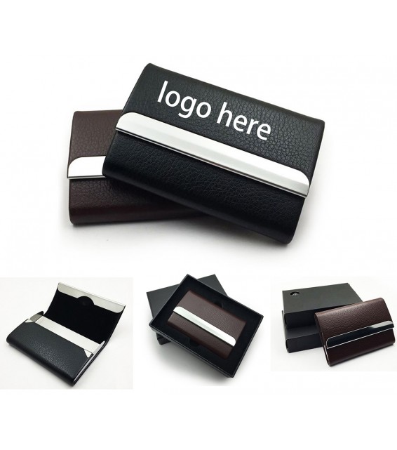 Card Case