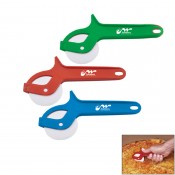 Pizza Cutter