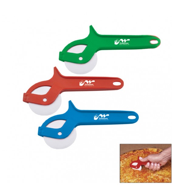 Pizza Cutter