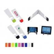 Ipad Stand 