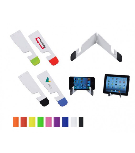 Ipad Stand 