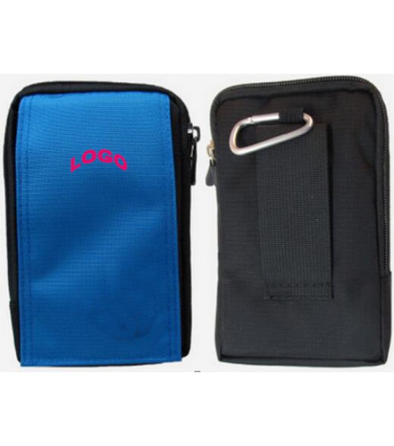 Cellphone Case