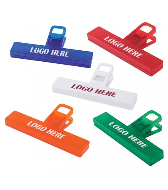 Bag Clip