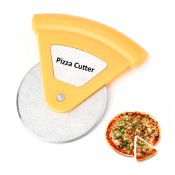 Pizza Cutter Wheel