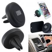 Magnetic Car Mount Holder
