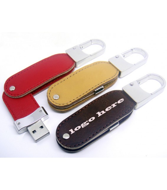 4G Flash drive