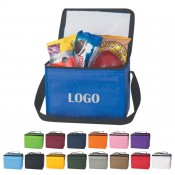 Coolers & Lunch Bags
