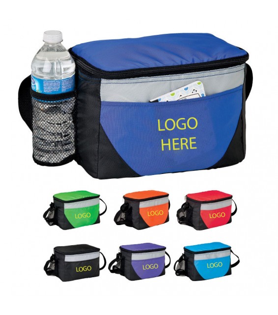 Cooler / Lunch Bag