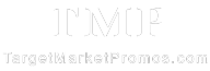 targetmarketpromos.com targetmarketpromos.com